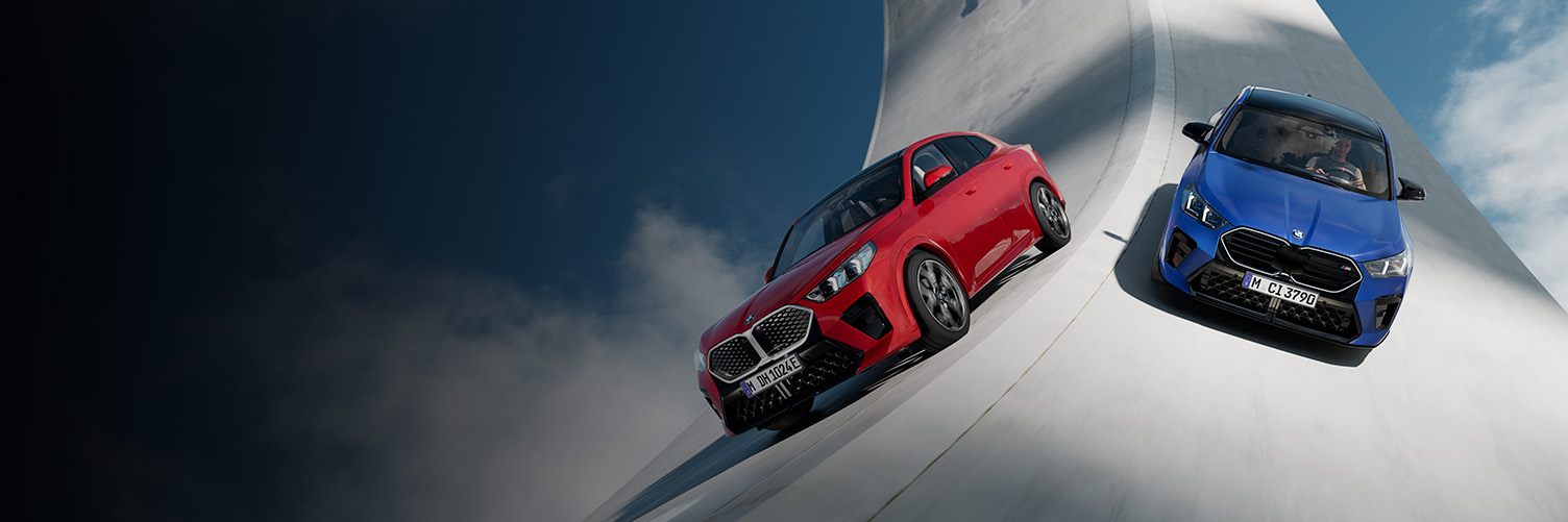 <img src='https://lurauto.com/cdn/ico/BMW-i.png' style='height: 20px;'> BMW iX2