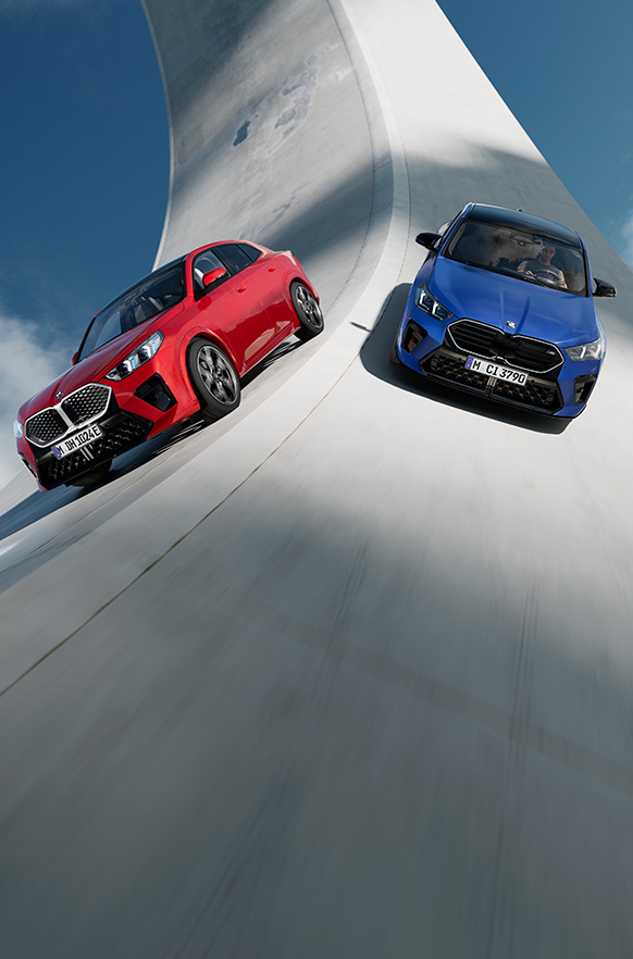 <img src='https://lurauto.com/cdn/ico/BMW-i.png' style='height: 20px;'> BMW iX2