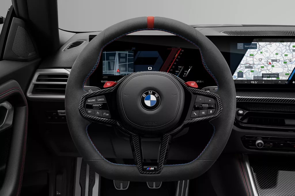 bmw-serie-2-datos