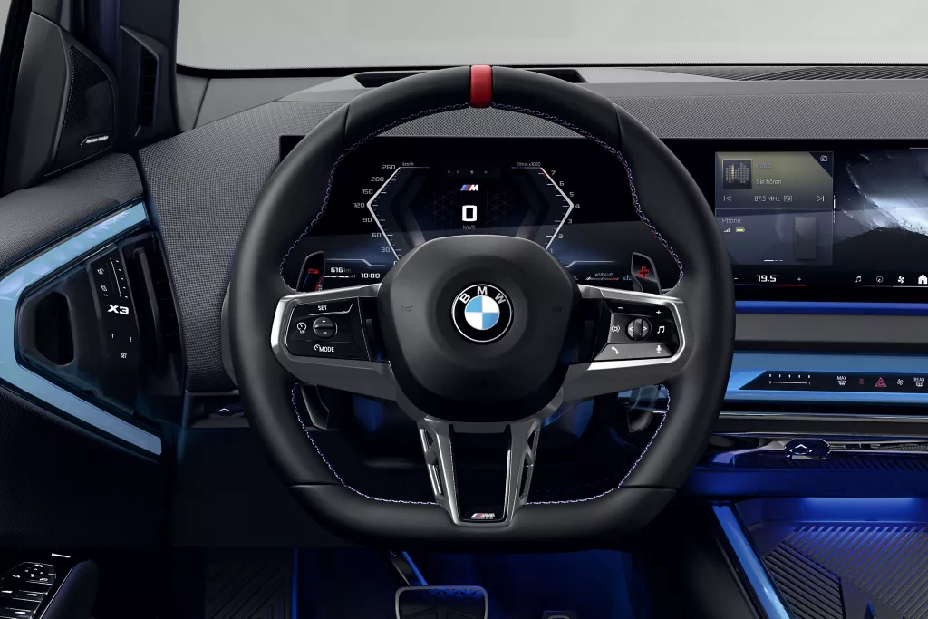 bmw-serie-2-datos