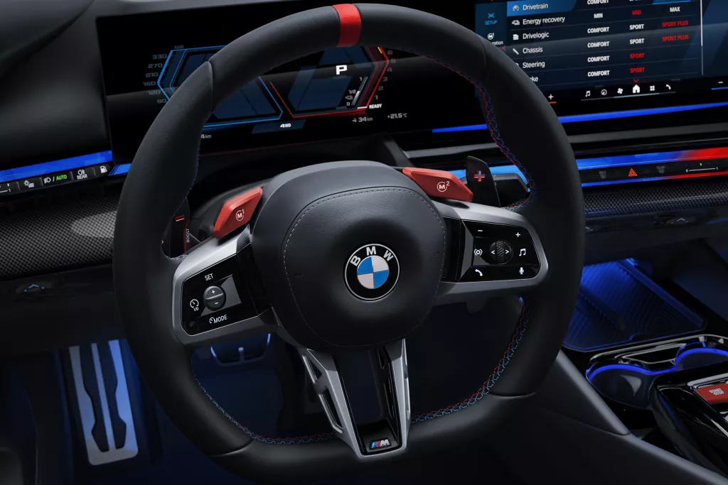 bmw-serie-2-datos