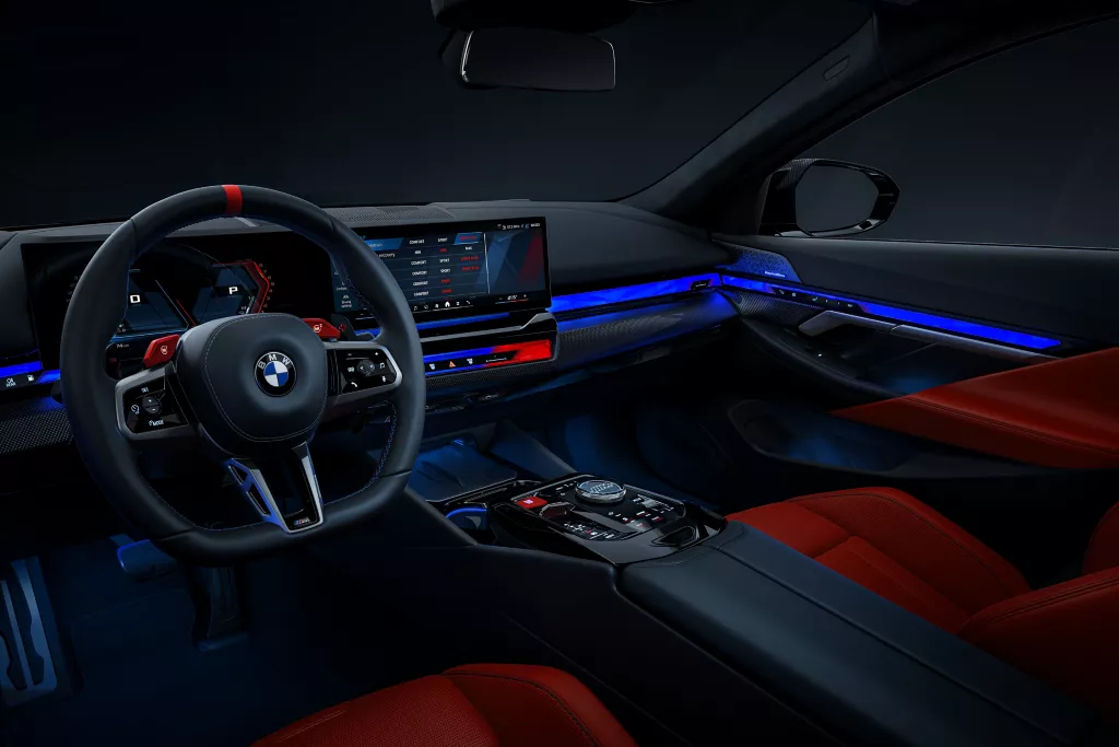 bmw-serie-2-datos