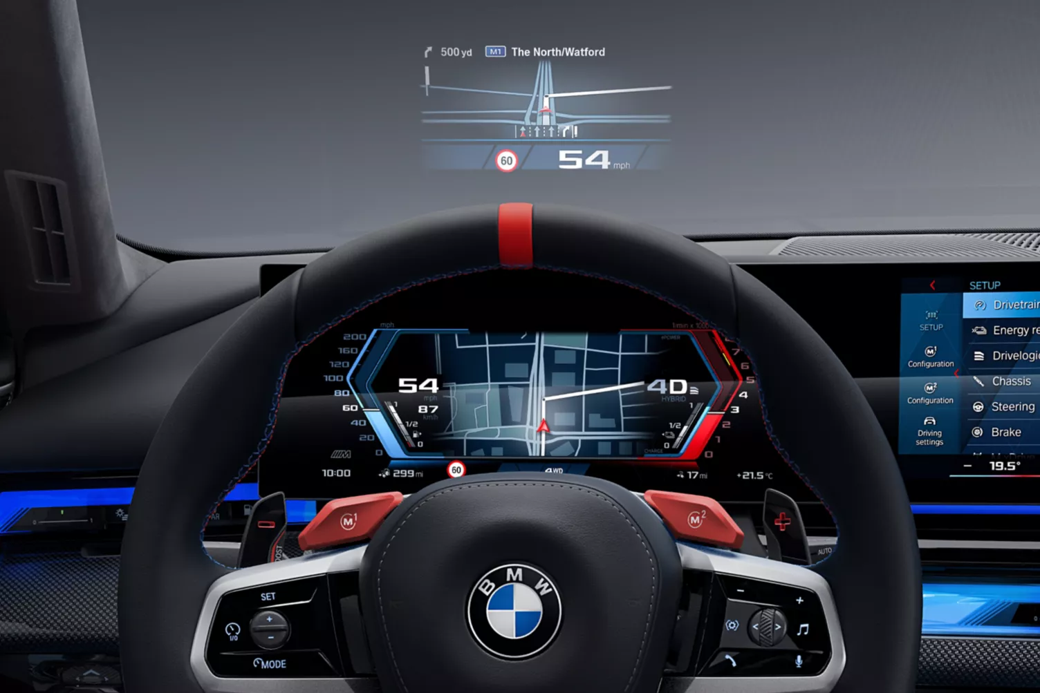 bmw-serie-2-datos