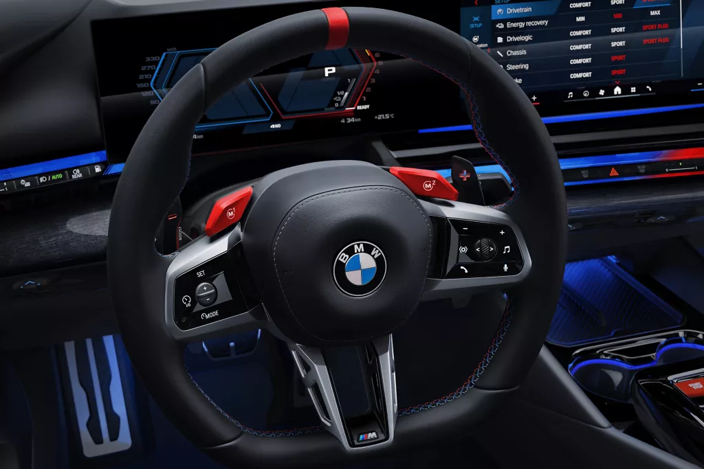 bmw-serie-2-datos