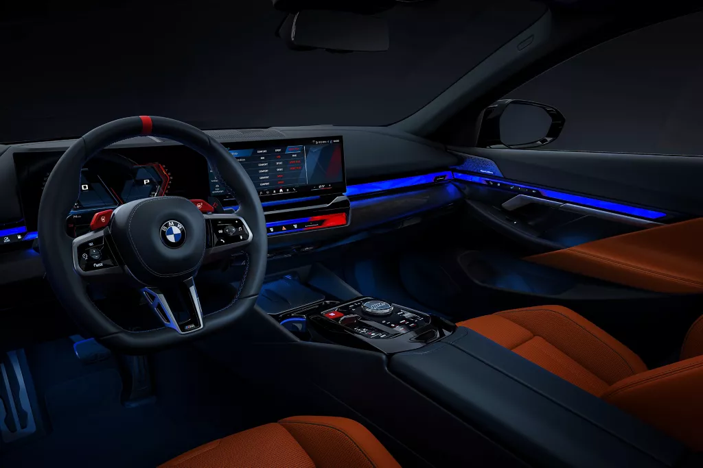 bmw-serie-2-datos