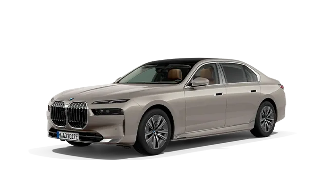 https://contenido.bmw.lurauto.com/content/dam/bmw-group-medium/cq5dam.resized.img.870.medium.time1746090668.webp