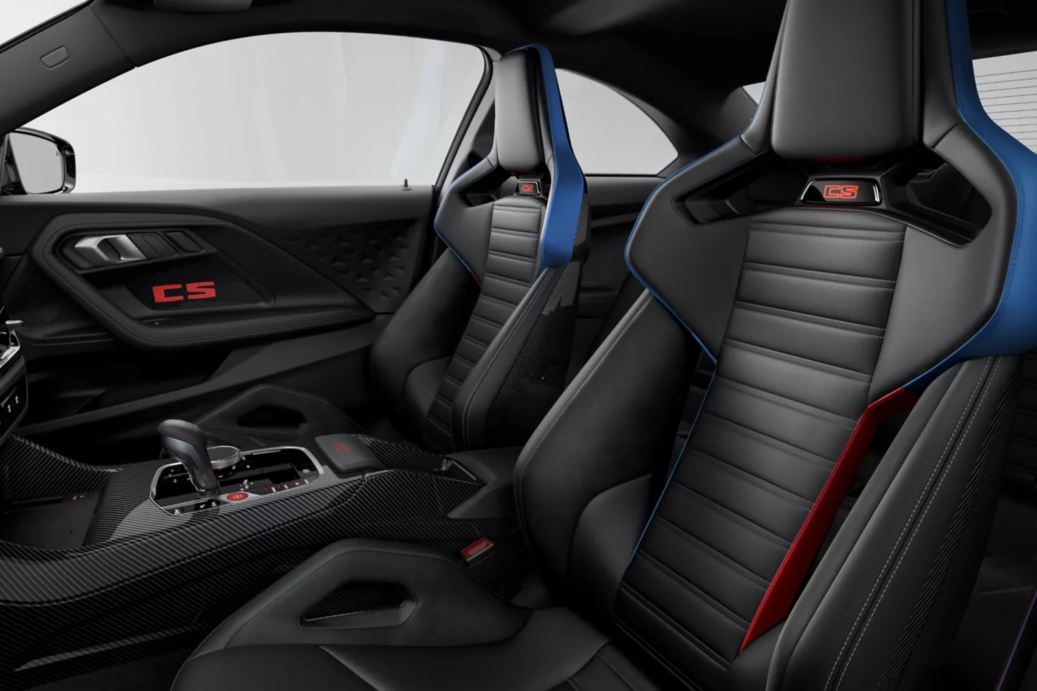 bmw-serie-2-datos