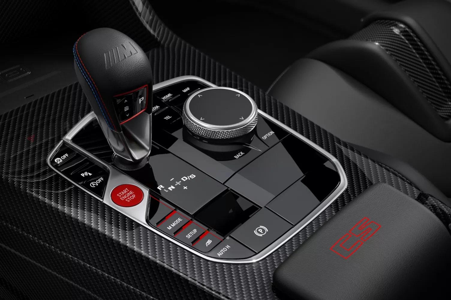 bmw-serie-2-datos