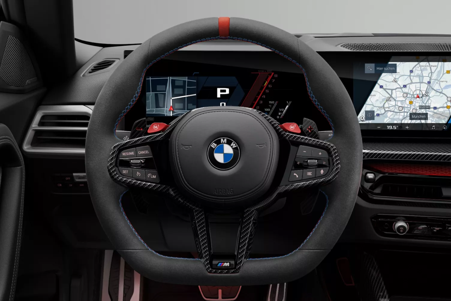 bmw-serie-2-datos
