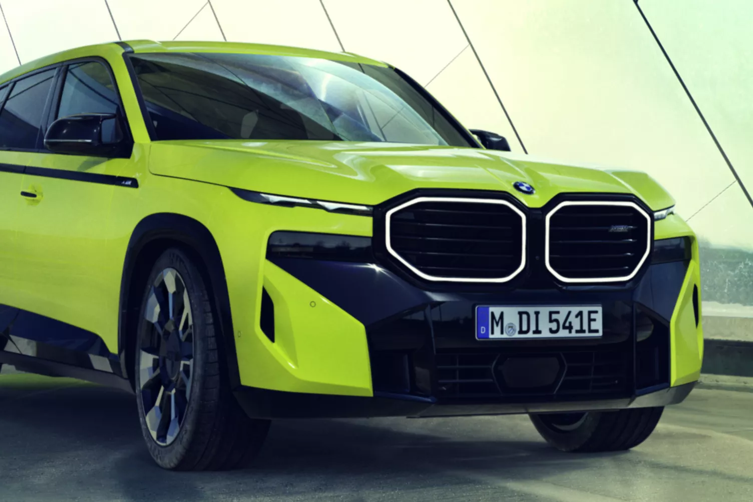 bmw-xm-50e