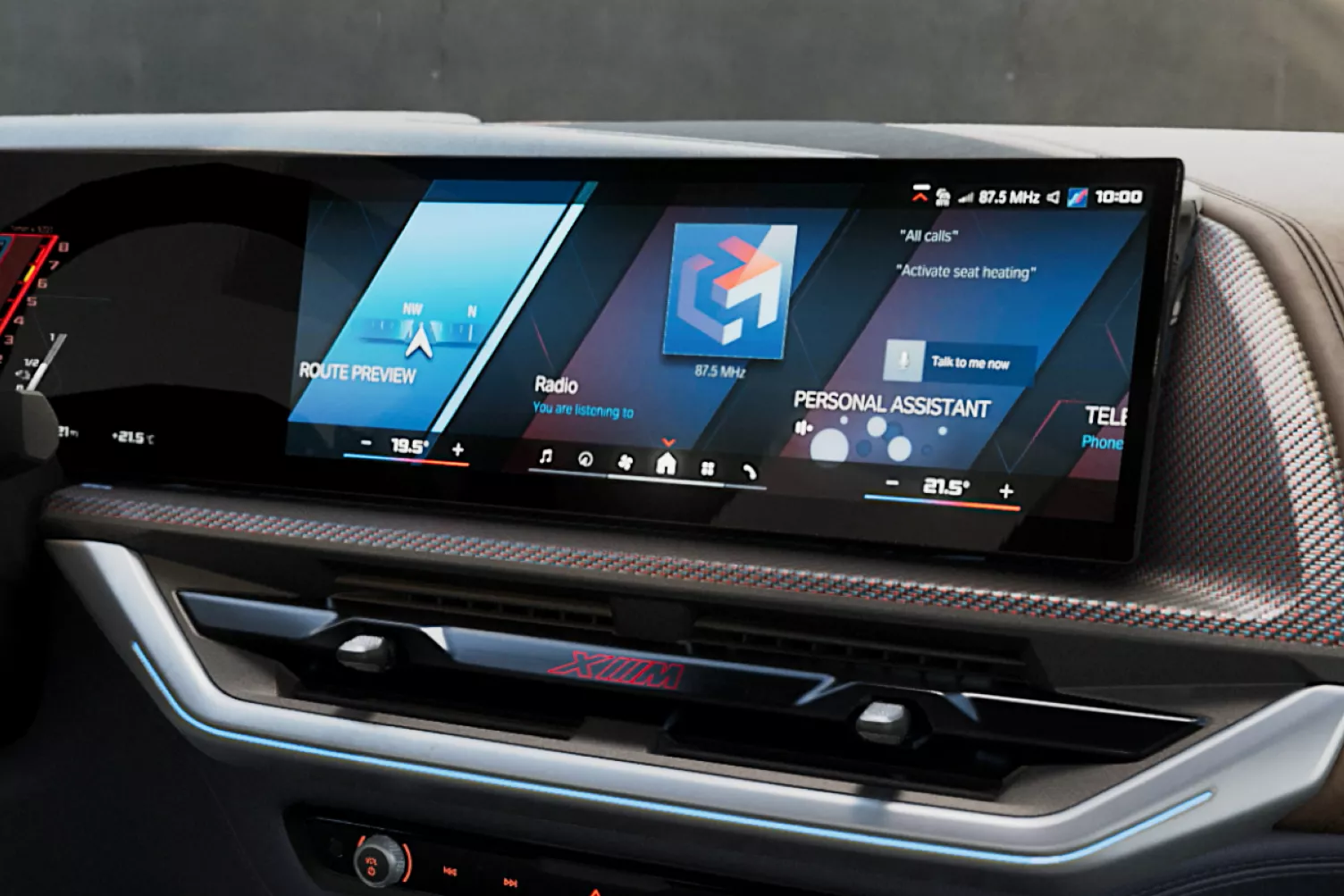 bmw-serie-2-datos
