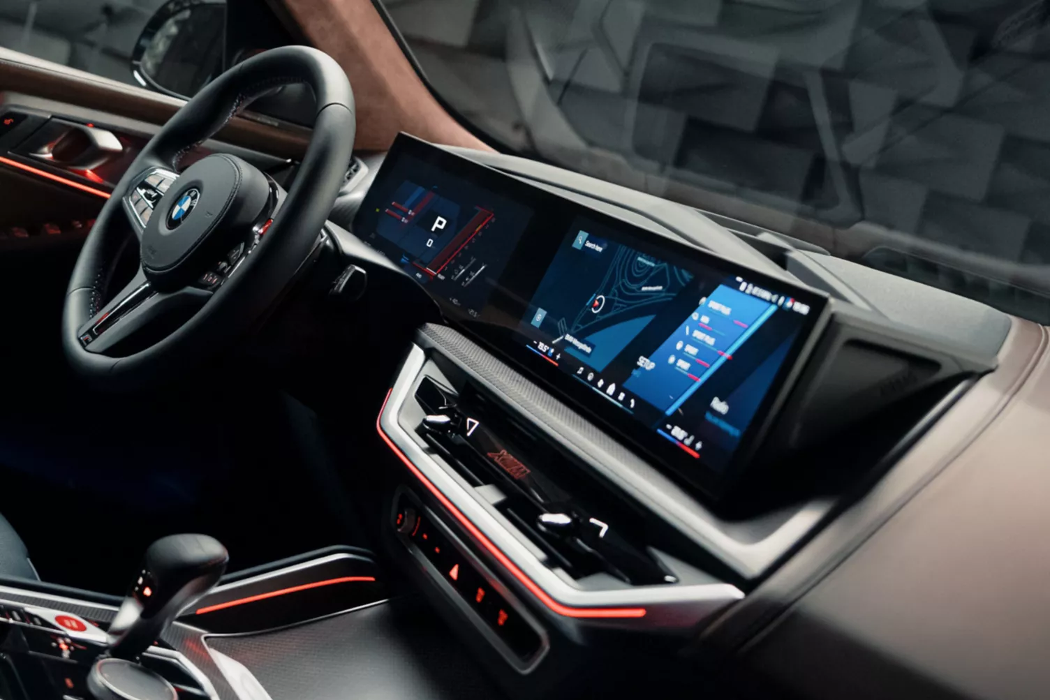 bmw-serie-2-datos