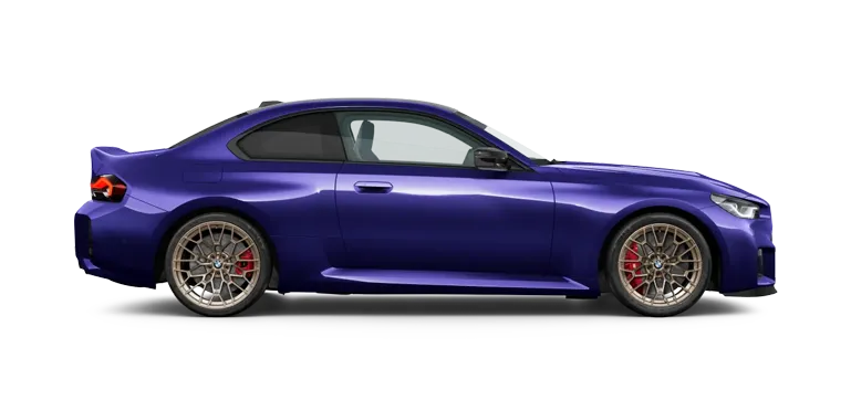 https://contenido.bmw.lurauto.com/content/dam/bmw-group-medium/cq5dam.resized.img.870.medium.time1751452139.webp