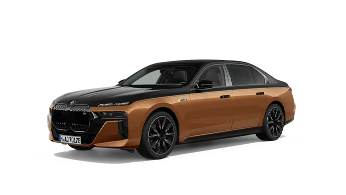 https://contenido.bmw.lurauto.com/content/eveMedia/override_trunks/cq5dam.resized.img.1680.large.time1746091049.webp