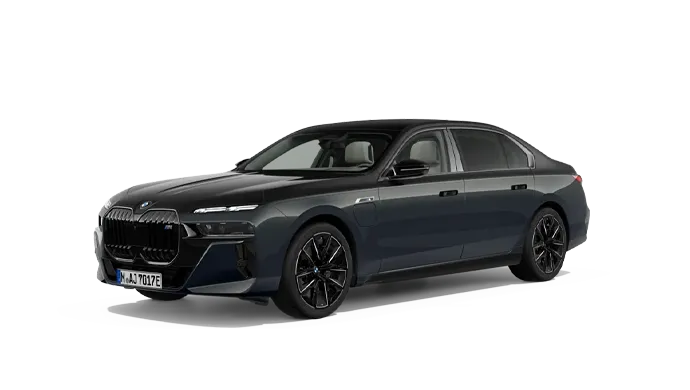 https://contenido.bmw.lurauto.com/content/eveMedia/override_trunks/cq5dam.resized.img.1680.large.time1746091183.webp