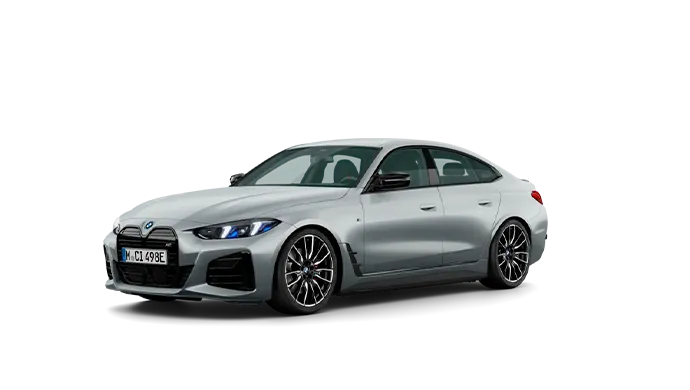 https://contenido.bmw.lurauto.com/content/eveMedia/override_trunks/cq5dam.resized.img.1680.large.time1748981629.webp