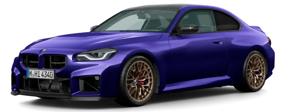 bmw-series5