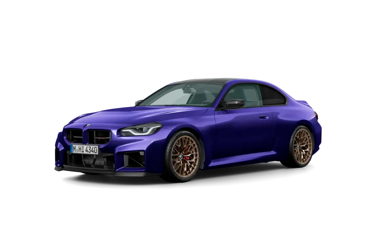 bmw-i4