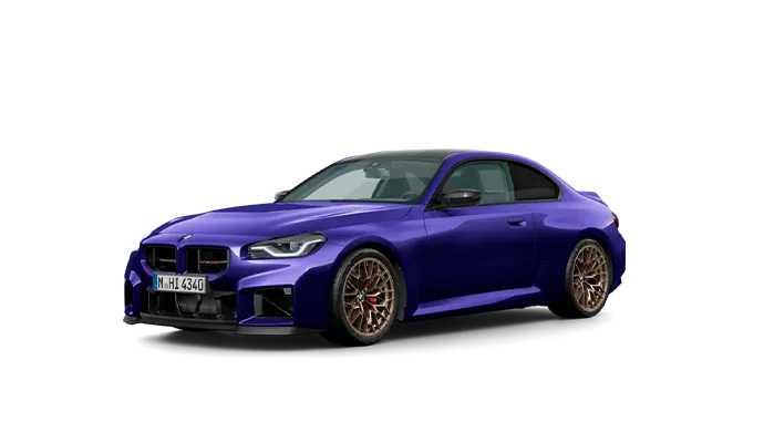https://contenido.bmw.lurauto.com/content/eveMedia/override_trunks/cq5dam.resized.img.1680.large.time1749468686.webp