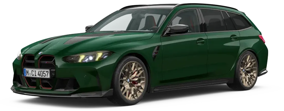 bmw-series5