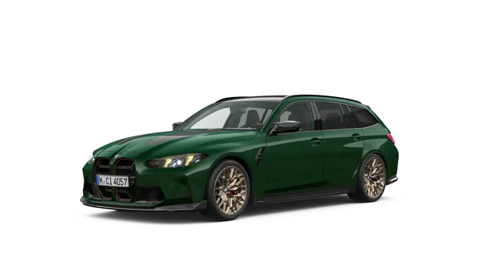 https://contenido.bmw.lurauto.com/content/eveMedia/override_trunks/cq5dam.resized.img.1680.large.time1749482754.webp