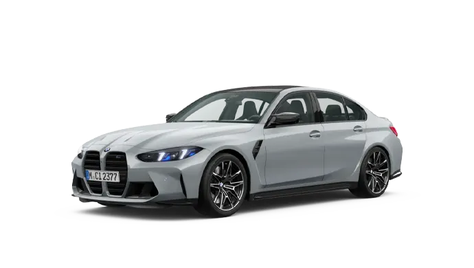 https://contenido.bmw.lurauto.com/content/eveMedia/override_trunks/cq5dam.resized.img.1680.large.time1749482854.webp
