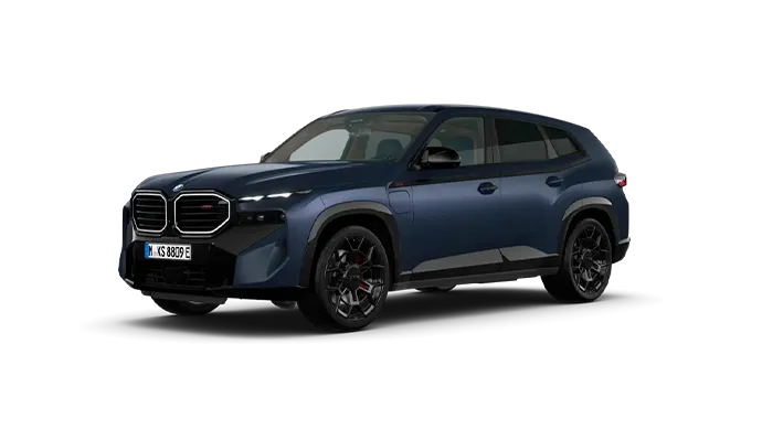 https://contenido.bmw.lurauto.com/content/eveMedia/override_trunks/cq5dam.resized.img.1680.large.time1750326366.webp