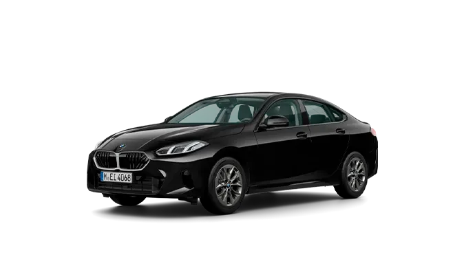 https://contenido.bmw.lurauto.com/content/eveMedia/override_trunks/cq5dam.resized.img.1680.large.time1751281282.webp