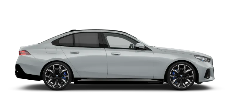 https://contenido.bmw.lurauto.com/content/eveMedia/override_trunks/cq5dam.resized.img.1680.large.time1751391436.webp