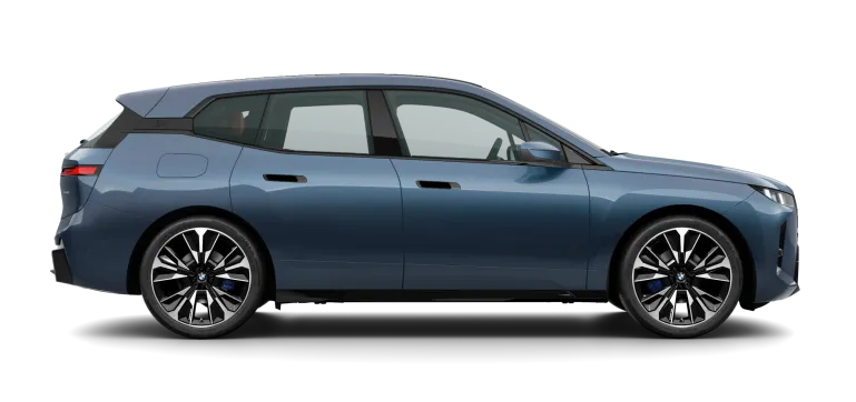 https://contenido.bmw.lurauto.com/content/eveMedia/override_trunks/cq5dam.resized.img.1680.large.time1751445321.webp