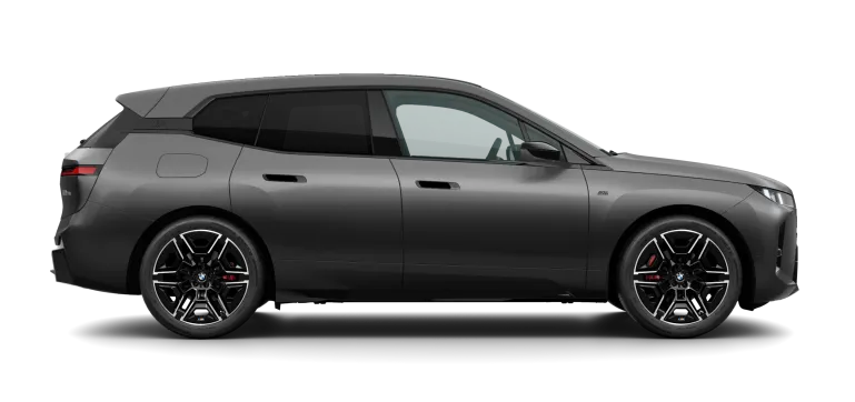 https://contenido.bmw.lurauto.com/content/eveMedia/override_trunks/cq5dam.resized.img.1680.large.time1751445565.webp