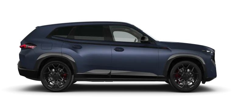 https://contenido.bmw.lurauto.com/content/eveMedia/override_trunks/cq5dam.resized.img.1680.large.time1751446288.webp