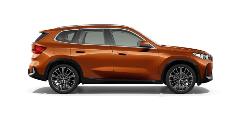https://contenido.bmw.lurauto.com/content/eveMedia/override_trunks/cq5dam.resized.img.1680.large.time1751446612.webp