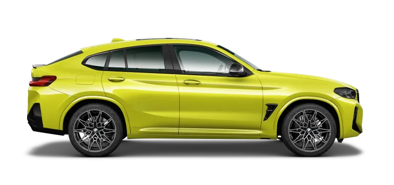 https://contenido.bmw.lurauto.com/content/eveMedia/override_trunks/cq5dam.resized.img.1680.large.time1751446884.webp