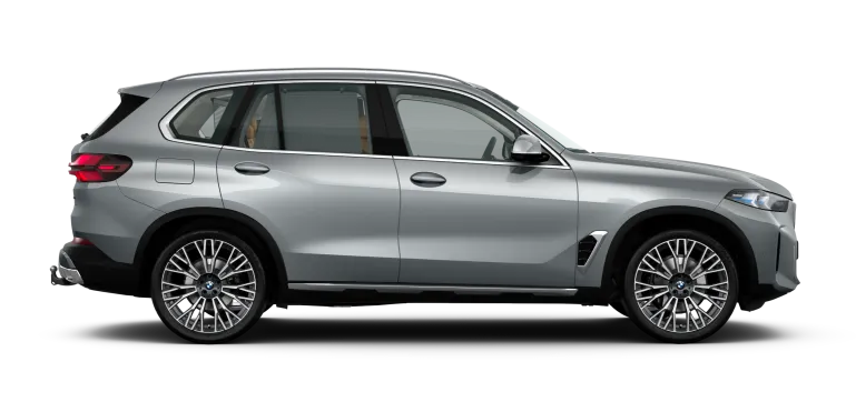 https://contenido.bmw.lurauto.com/content/eveMedia/override_trunks/cq5dam.resized.img.1680.large.time1751447161.webp