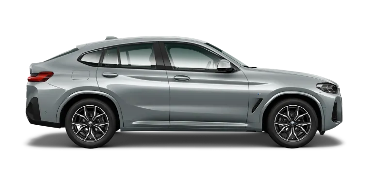 https://contenido.bmw.lurauto.com/content/eveMedia/override_trunks/cq5dam.resized.img.1680.large.time1751448793.webp
