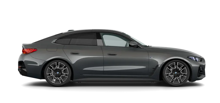 https://contenido.bmw.lurauto.com/content/eveMedia/override_trunks/cq5dam.resized.img.1680.large.time1751449533.webp