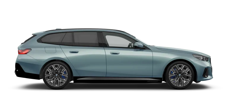 https://contenido.bmw.lurauto.com/content/eveMedia/override_trunks/cq5dam.resized.img.1680.large.time1751449796.webp