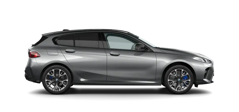 https://contenido.bmw.lurauto.com/content/eveMedia/override_trunks/cq5dam.resized.img.1680.large.time1751450268.webp