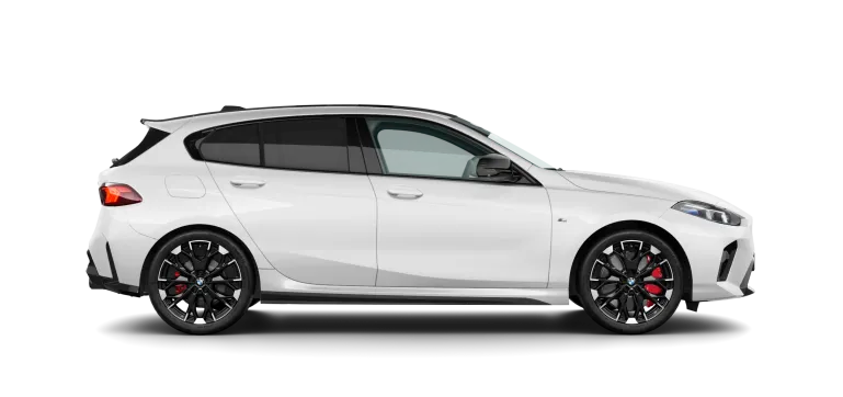 https://contenido.bmw.lurauto.com/content/eveMedia/override_trunks/cq5dam.resized.img.1680.large.time1751450470.webp