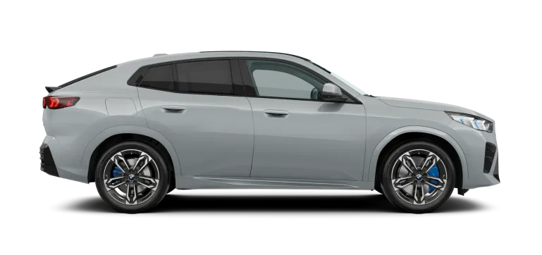 https://contenido.bmw.lurauto.com/content/eveMedia/override_trunks/cq5dam.resized.img.1680.large.time1751450485.webp