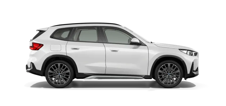 https://contenido.bmw.lurauto.com/content/eveMedia/override_trunks/cq5dam.resized.img.1680.large.time1751450692.webp