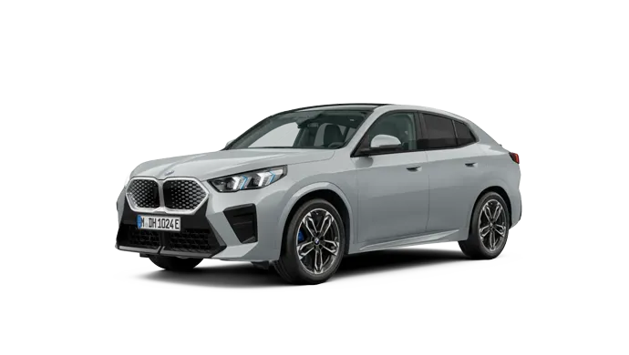 https://contenido.bmw.lurauto.com/content/eveMedia/override_trunks/cq5dam.resized.img.1680.large.time1751450872.webp