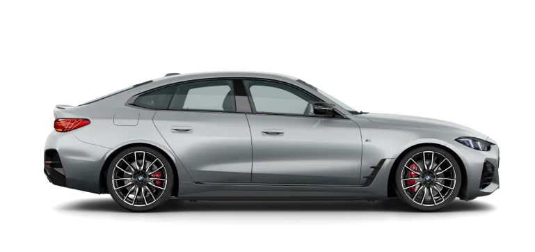 https://contenido.bmw.lurauto.com/content/eveMedia/override_trunks/cq5dam.resized.img.1680.large.time1751451018.webp