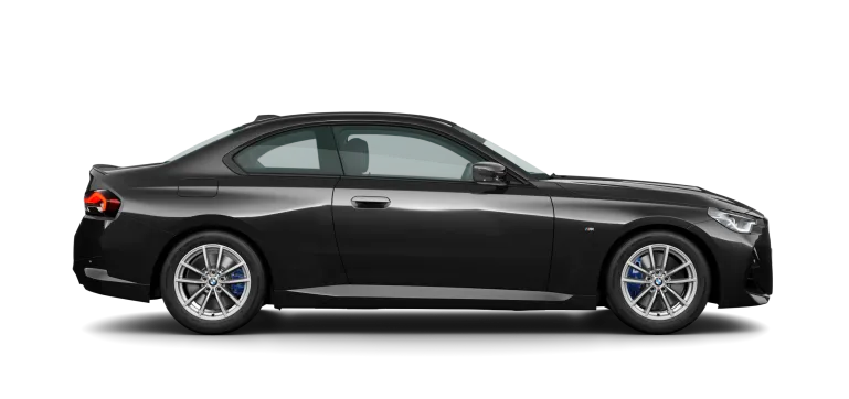 https://contenido.bmw.lurauto.com/content/eveMedia/override_trunks/cq5dam.resized.img.1680.large.time1751451426.webp