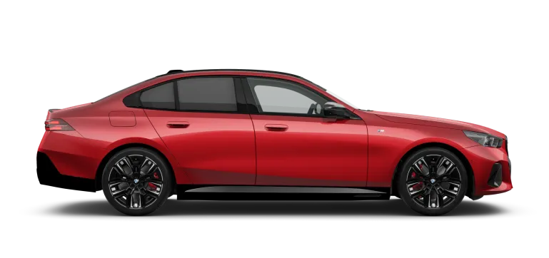 https://contenido.bmw.lurauto.com/content/eveMedia/override_trunks/cq5dam.resized.img.1680.large.time1751451457.webp