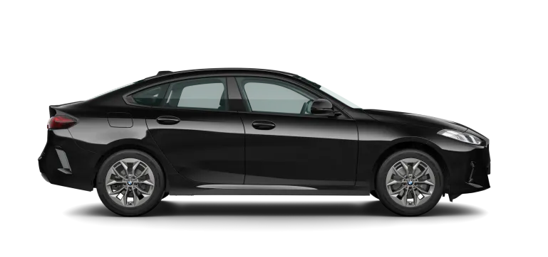 https://contenido.bmw.lurauto.com/content/eveMedia/override_trunks/cq5dam.resized.img.1680.large.time1751451561.webp