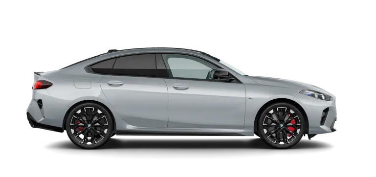 https://contenido.bmw.lurauto.com/content/eveMedia/override_trunks/cq5dam.resized.img.1680.large.time1751451702.webp