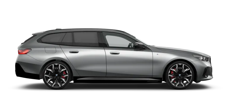 https://contenido.bmw.lurauto.com/content/eveMedia/override_trunks/cq5dam.resized.img.1680.large.time1751451729.webp