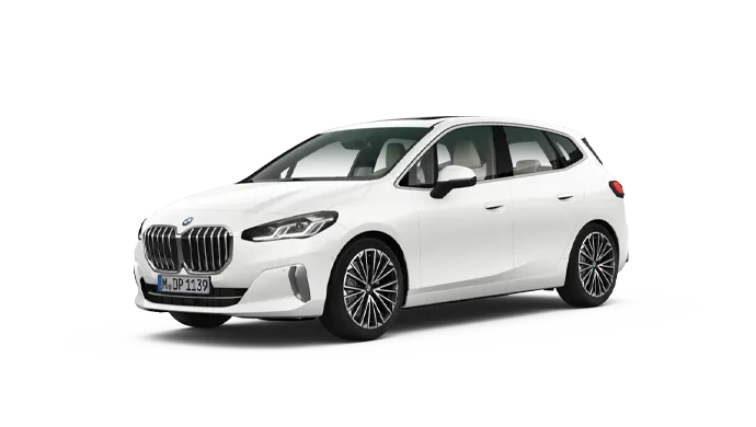 https://contenido.bmw.lurauto.com/content/eveMedia/override_trunks/cq5dam.resized.img.1680.large.time1751451954.webp